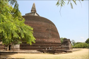 Sri Lanka