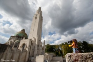 En Belgique