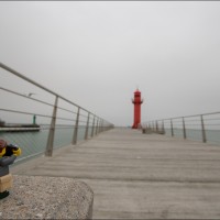 220316 078A9971