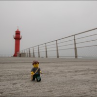 220316 078A9978
