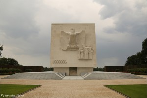 Cimetière de Neuville en Condroz