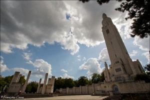 Mémorial interallié