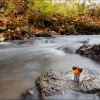 201114 078A0508