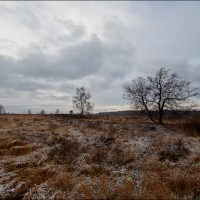 201207 078A5198