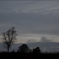 201207 1N3A5234