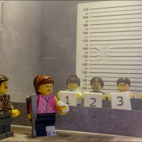 210502 078A1603