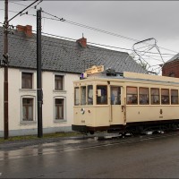 211031 078A0496