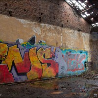 220103 1N3A3587 220103 1N3A3587