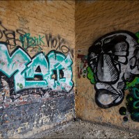 220103 1N3A3592 220103 1N3A3592