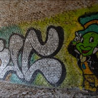220103 1N3A3603 220103 1N3A3603