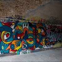 220103 1N3A3604 220103 1N3A3604