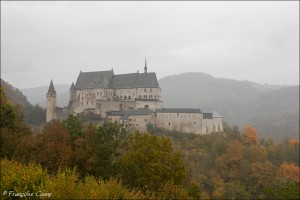 Vianden