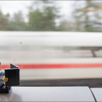 211006 078A0289