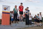 Championnat de Belgique 25m 5/9/2022