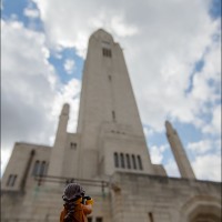 200905 078A4378