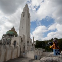 200905 078A4406