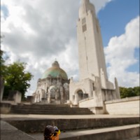 200905 078A4417